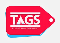 TAGS Event Management 1084130 Image 0